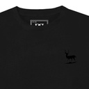 Boy's T-Shirt