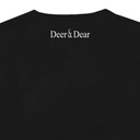 Boy's T-Shirt