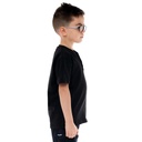Boy's T-Shirt