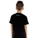 Boy's T-Shirt