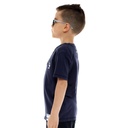 Boy's T-Shirt
