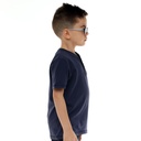 Boy's T-Shirt