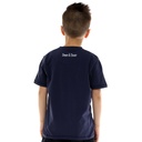 Boy's T-Shirt