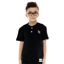 Boy's T-Shirt