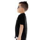 Boy's T-Shirt