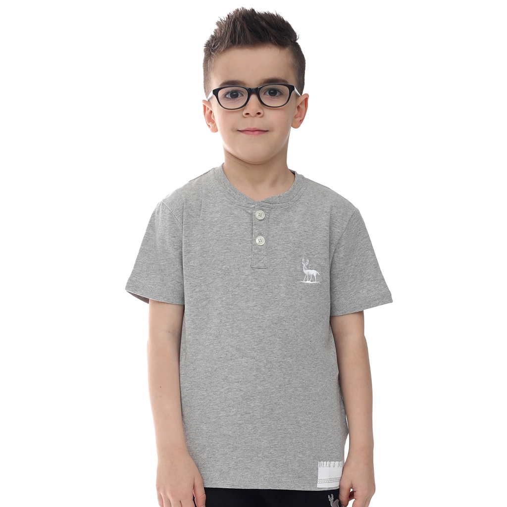 Boy's T-Shirt