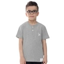 Boy's T-Shirt