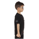 Boy's T-Shirt