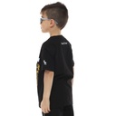 Boy's T-Shirt