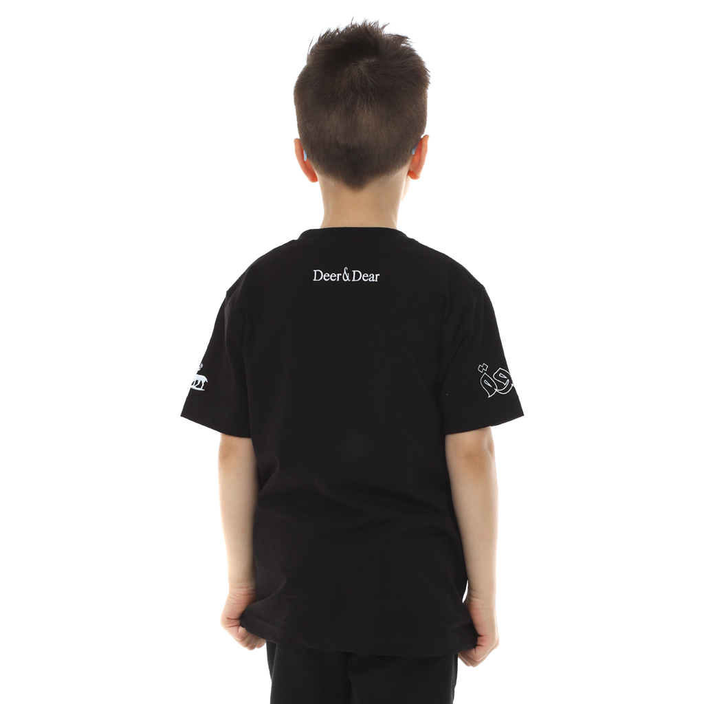 Boy's T-Shirt