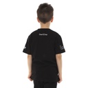 Boy's T-Shirt