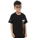 Boy's T-Shirt