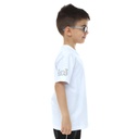 Boy's T-Shirt