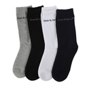D&amp;D Socks