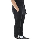 Boy's Training Pants