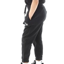 Boy's Training Pants