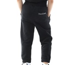 Boy's Training Pants