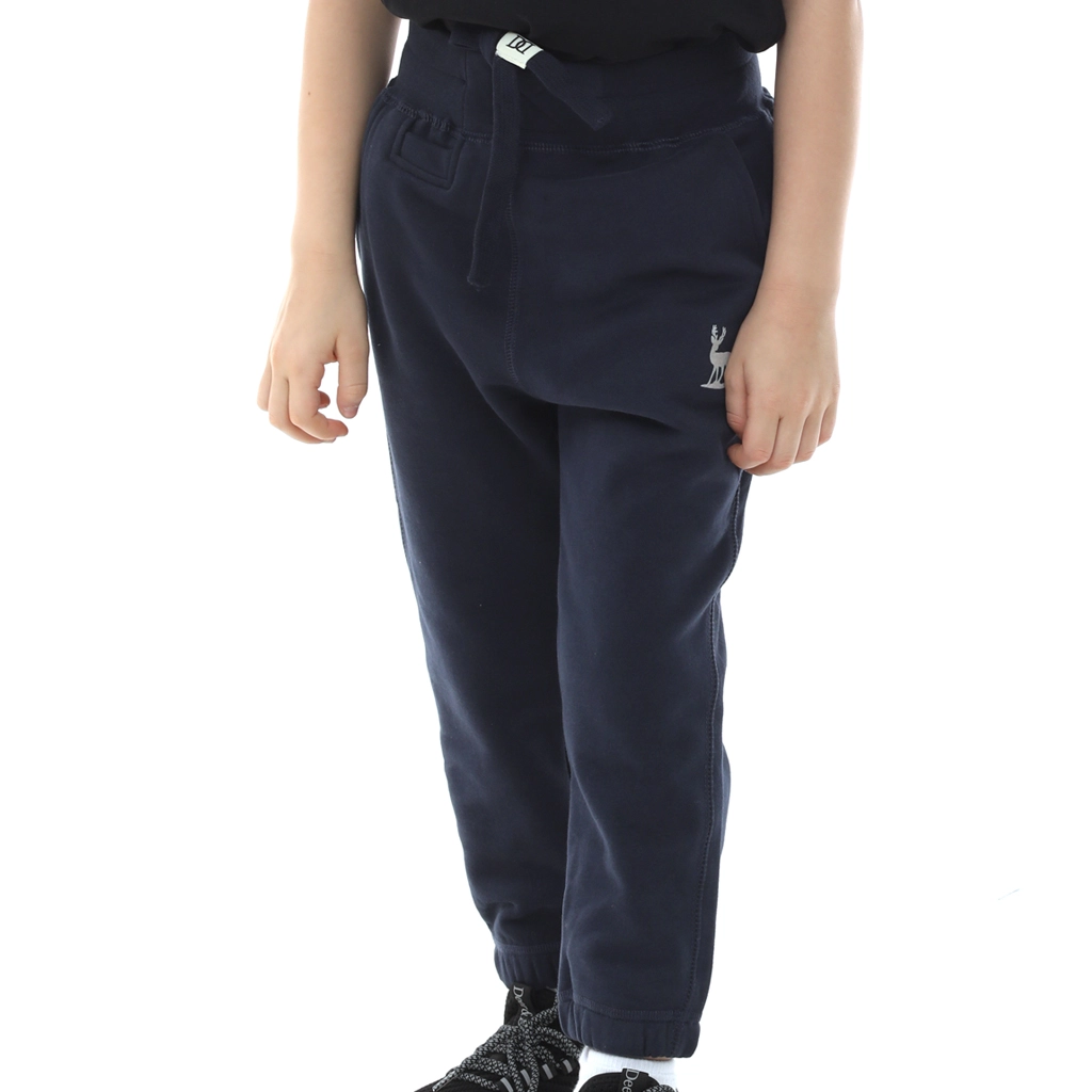 Boy's Training Pants