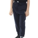 Boy's Training Pants