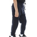 Boy's Training Pants