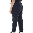 Boy's Training Pants