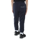 Boy's Training Pants