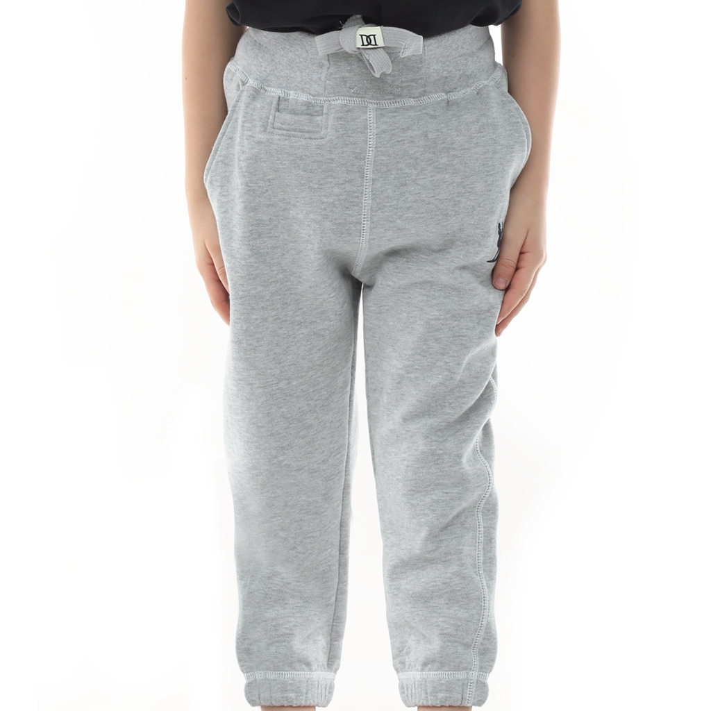 Boy's Training Pants