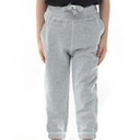 Boy's Training Pants