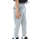 Boy's Training Pants