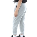 Boy's Training Pants