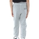Boy's Training Pants