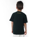 Boy's T-Shirt