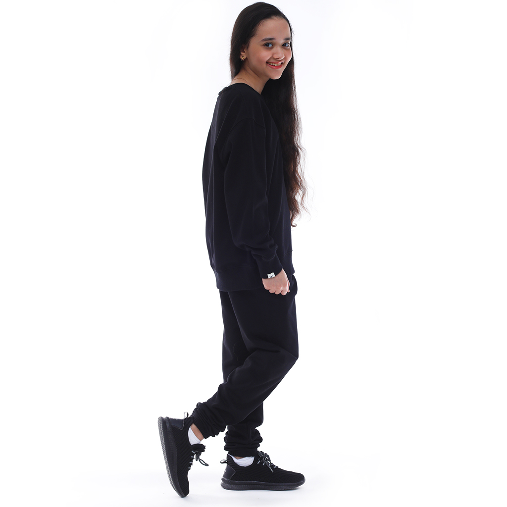 Boy's Training Pants