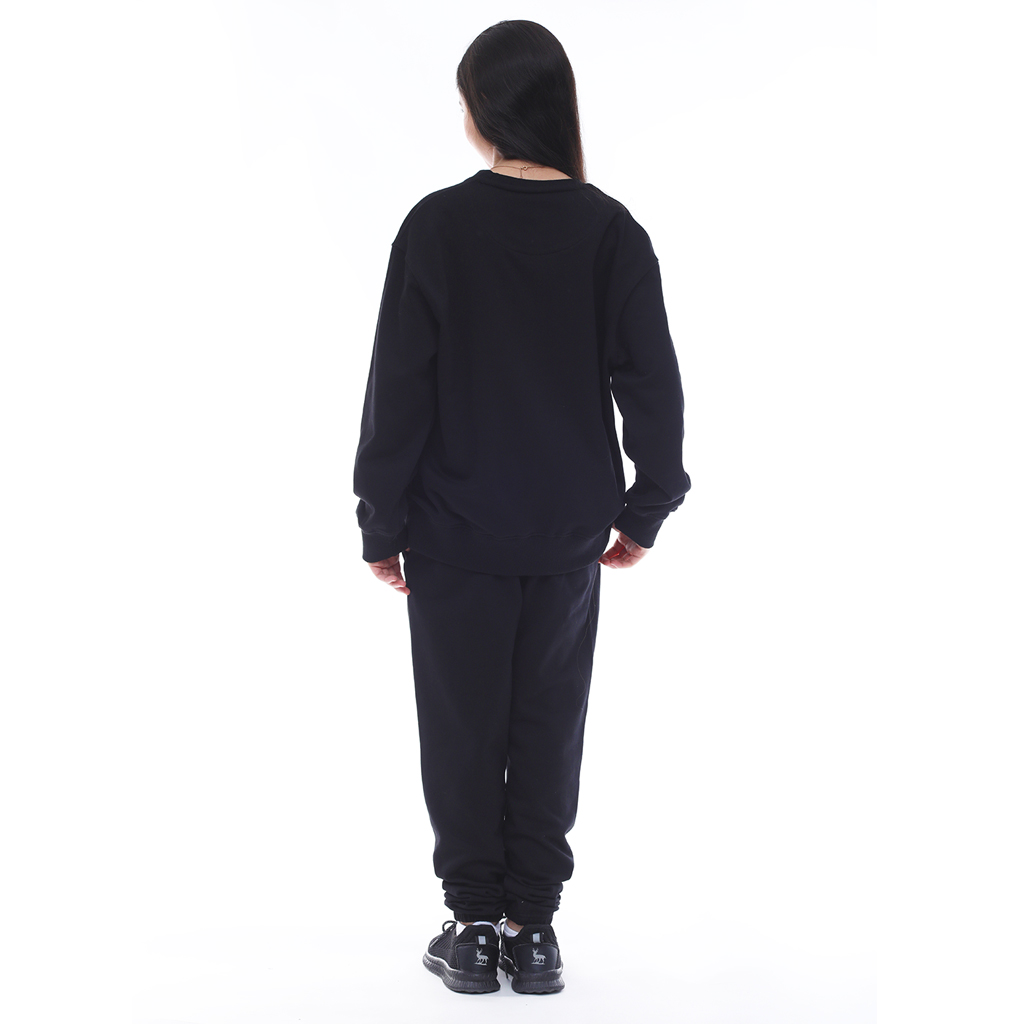 Boy's Training Pants