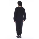 Boy's Training Pants