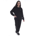 Boy's Training Pants