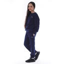 Boy's Training Pants