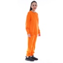 Boy's Training Pants