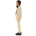 Boy's Training Pants