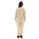 Boy's Training Pants