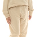 Boy's Training Pants