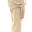 Boy's Training Pants