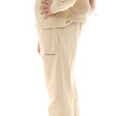 Boy's Training Pants