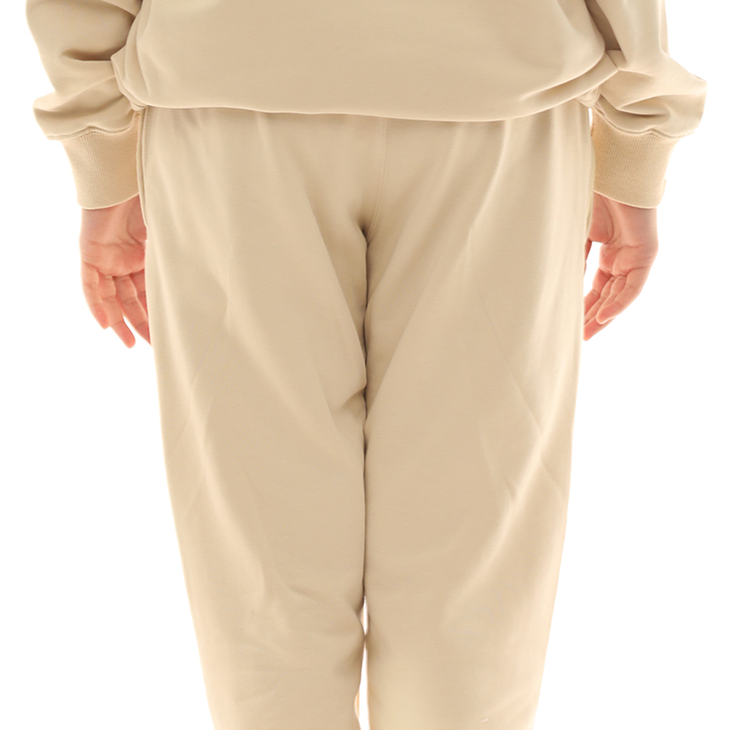 Boy's Training Pants