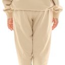 Boy's Training Pants