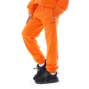 Boy's Training Pants