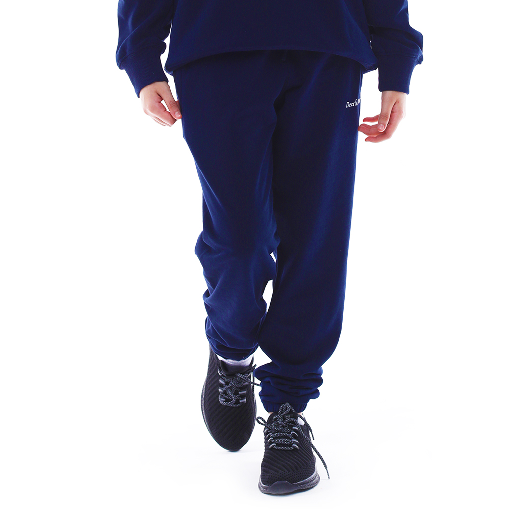 Boy's Training Pants