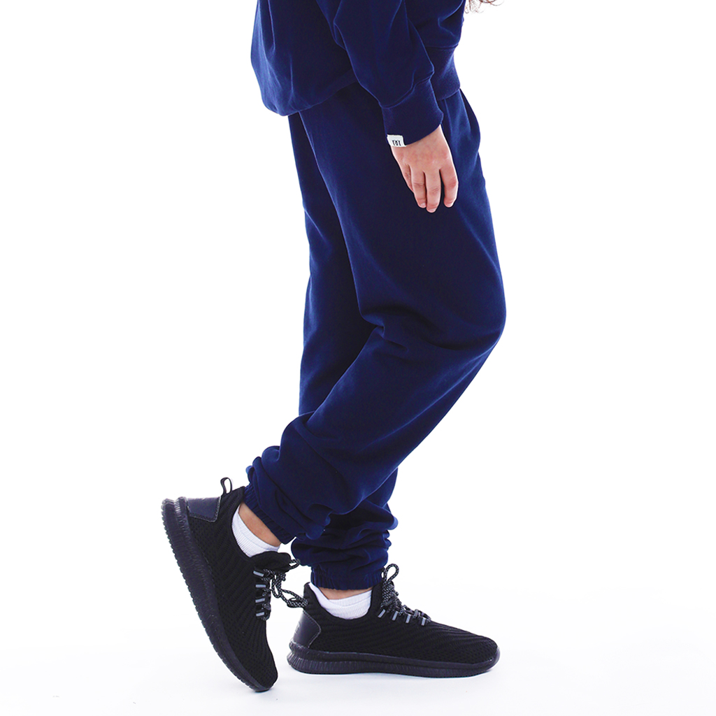 Boy's Training Pants