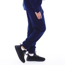 Boy's Training Pants