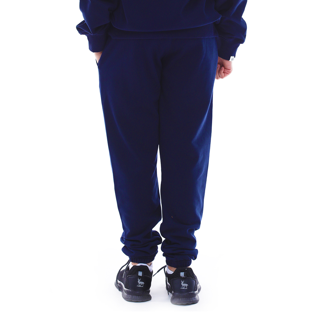 Boy's Training Pants